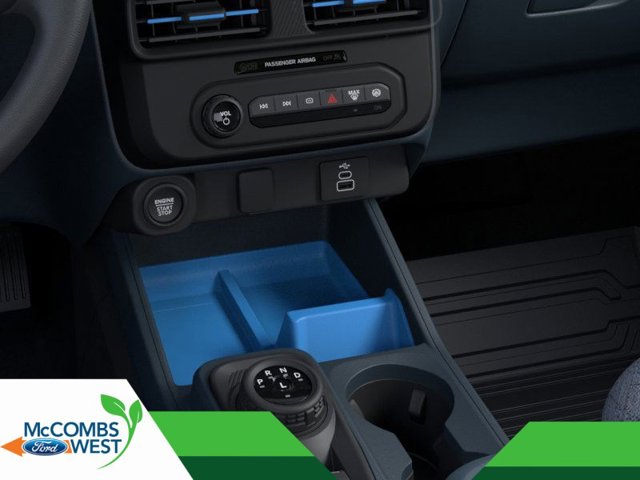 Vehicle image 22 of 24