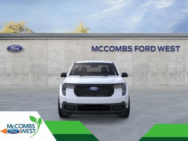 Vehicle image 3 of 24