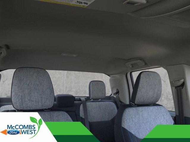 Vehicle image 19 of 24