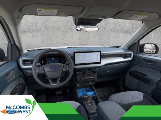 Vehicle image 12 of 24