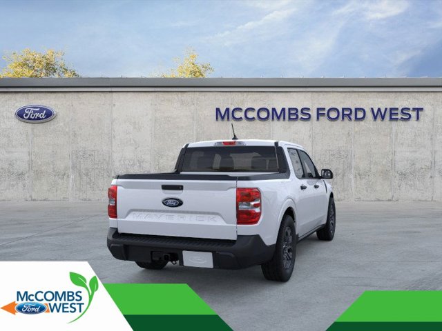 Vehicle image 5 of 24