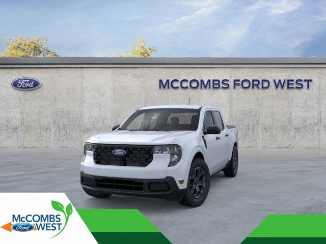 Vehicle image 2 of 24