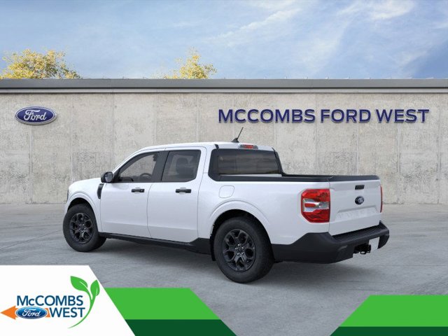 Vehicle image 7 of 24