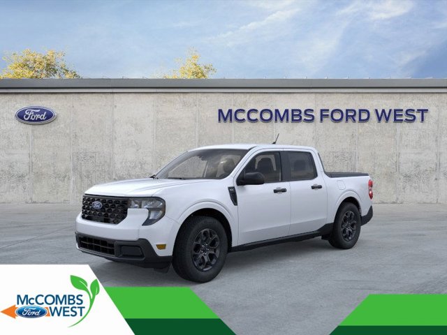 Vehicle image 1 of 24