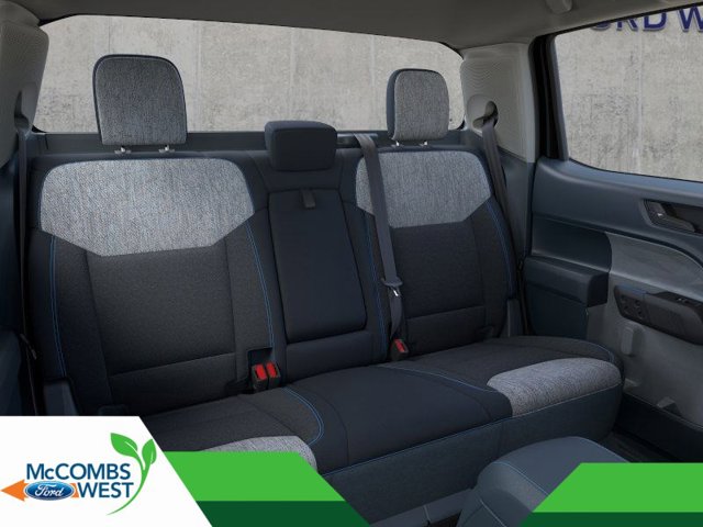 Vehicle image 11 of 24