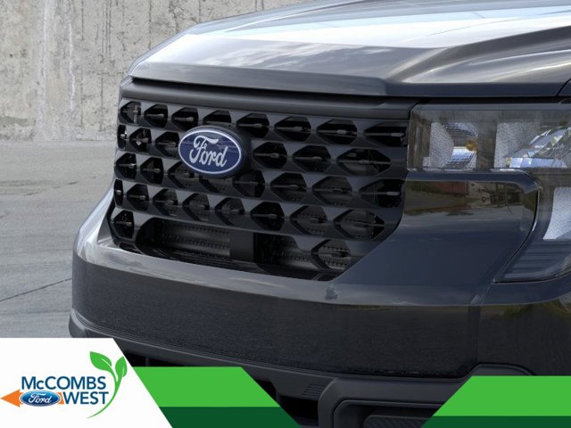 Vehicle image 15 of 24