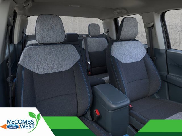 Vehicle image 10 of 24
