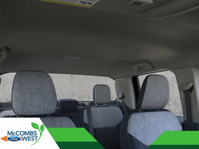 Vehicle image 16 of 24