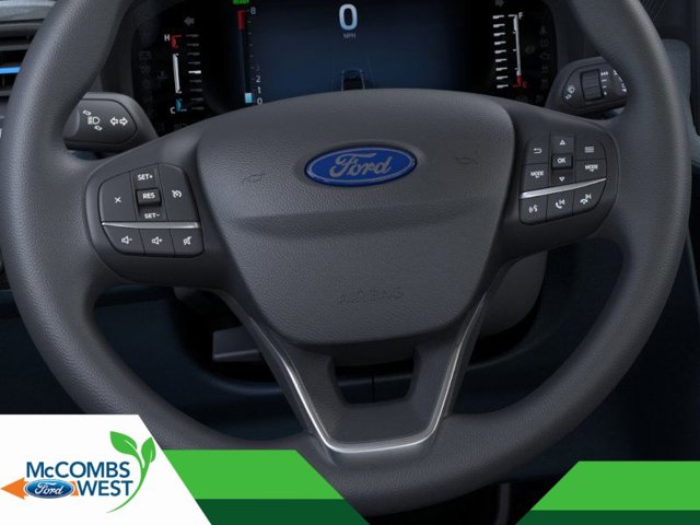 Vehicle image 19 of 24