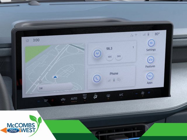 Vehicle image 20 of 24