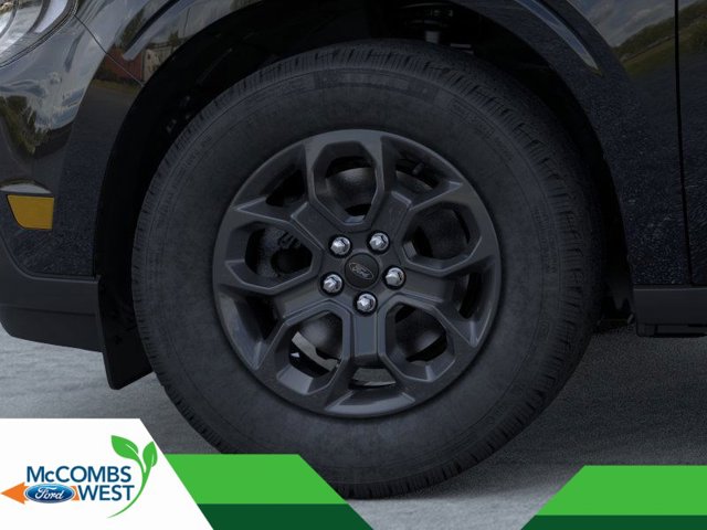 Vehicle image 9 of 24