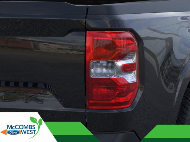 Vehicle image 24 of 24