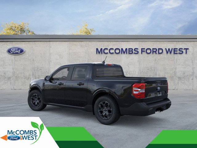 Vehicle image 7 of 24