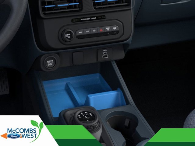 Vehicle image 21 of 24