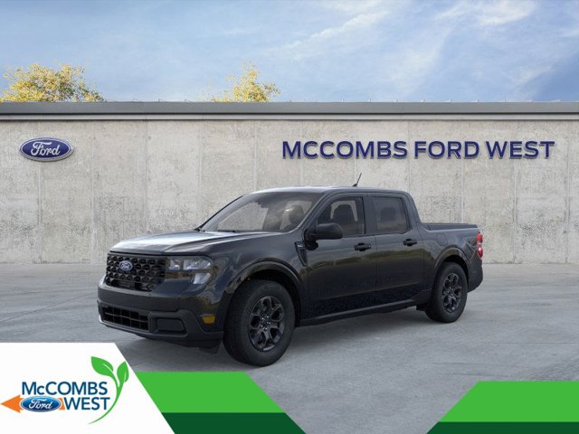Vehicle image 1 of 24
