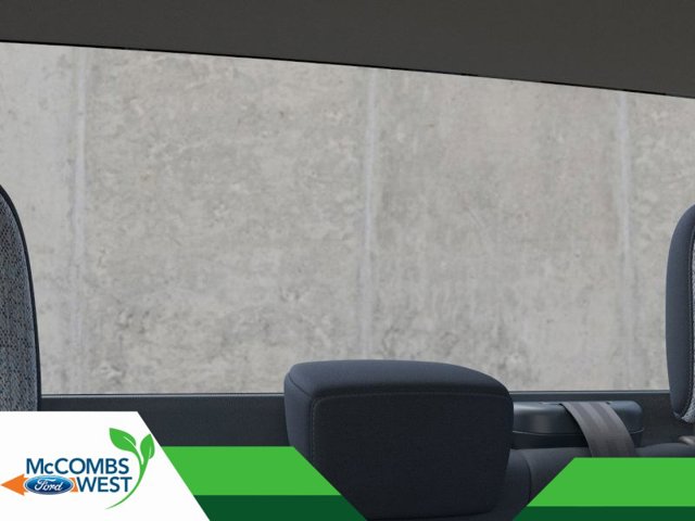 Vehicle image 13 of 24