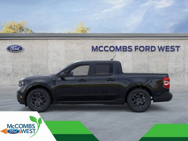 Vehicle image 8 of 24