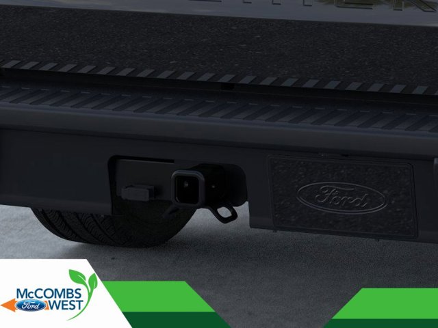 Vehicle image 14 of 24