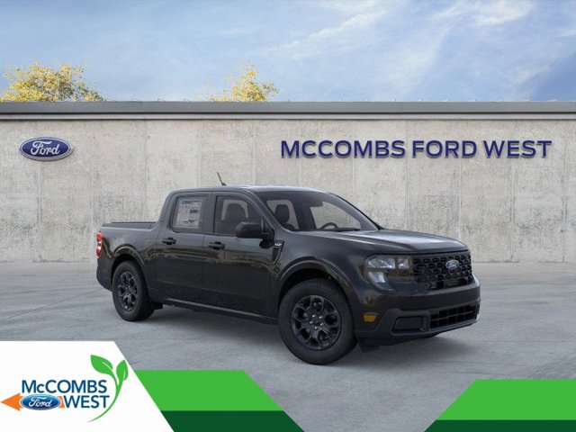 Vehicle image 4 of 24