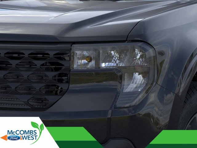 Vehicle image 23 of 24