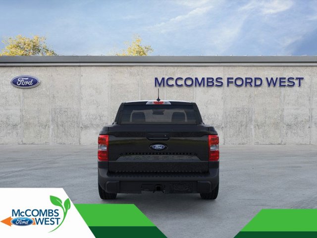 Vehicle image 6 of 24