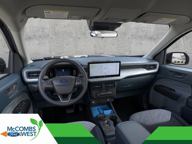 Vehicle image 12 of 24