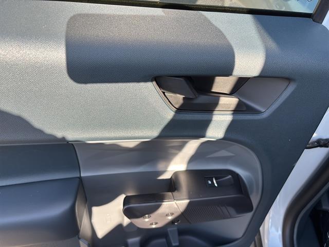 2025 Ford Maverick XLT Image 25 of 26