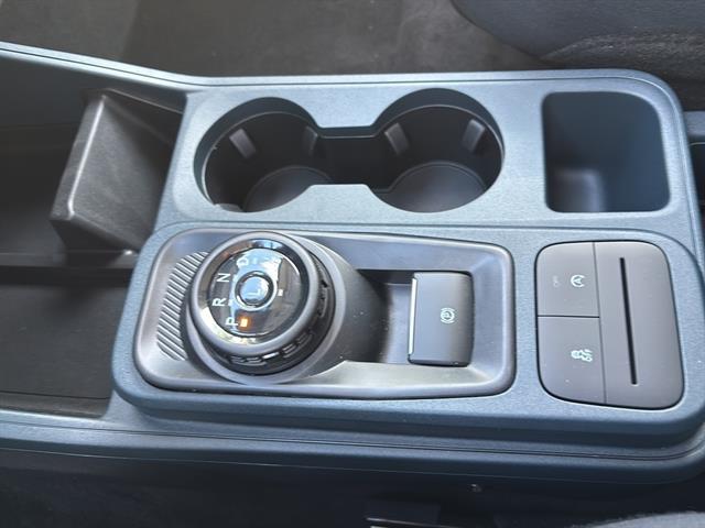 2025 Ford Maverick XLT Image 21 of 26