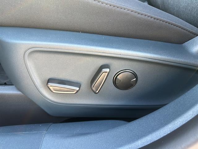 2025 Ford Maverick XLT Image 23 of 26