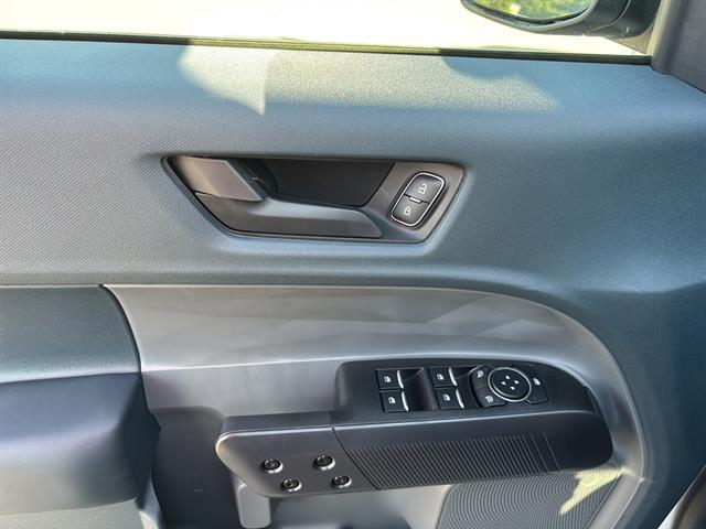 2025 Ford Maverick XLT Image 22 of 26