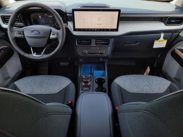 Vehicle image 14 of 22