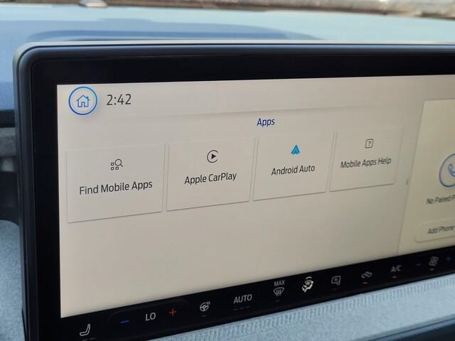 Vehicle image 21 of 22