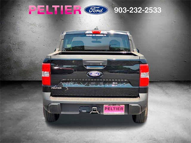 Vehicle image 3 of 22