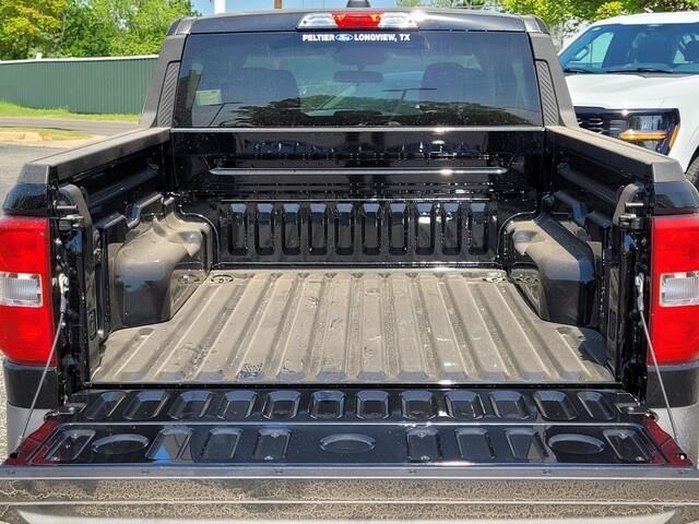 Vehicle image 7 of 22