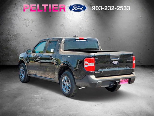 Vehicle image 4 of 22
