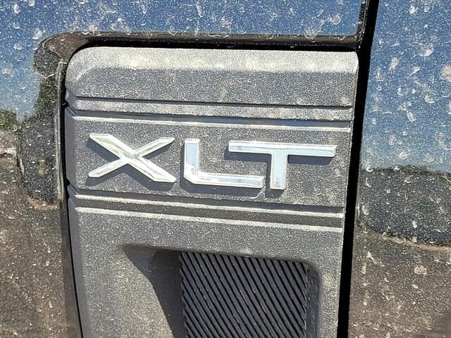 Vehicle image 6 of 22