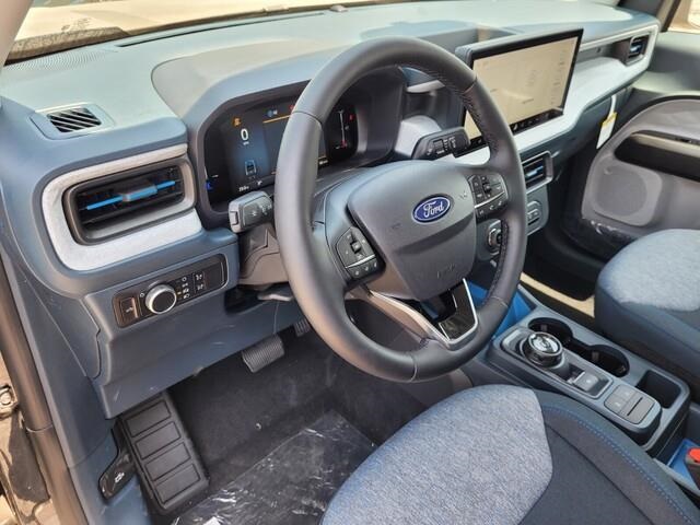 Vehicle image 9 of 22
