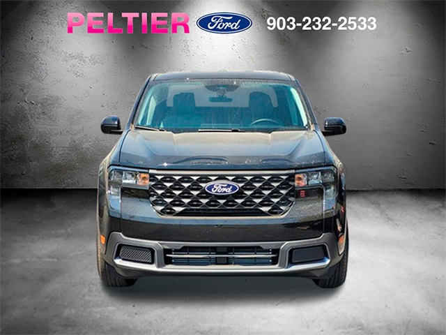 Vehicle image 1 of 22