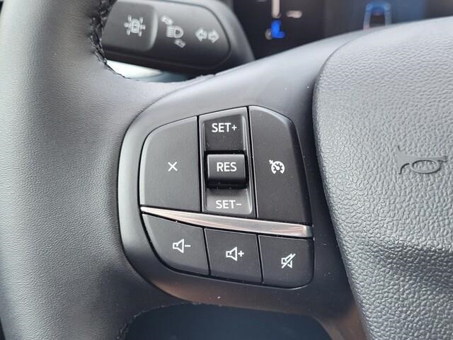 Vehicle image 22 of 22