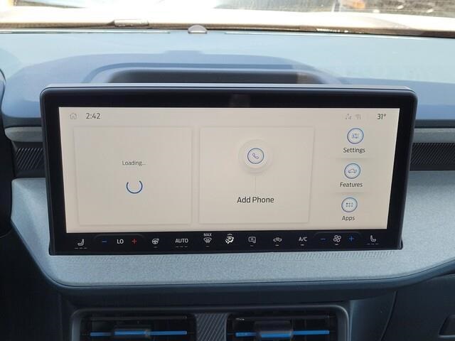 Vehicle image 16 of 22