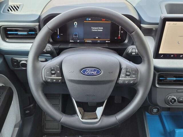 Vehicle image 12 of 22