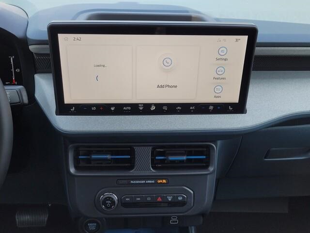 Vehicle image 15 of 22