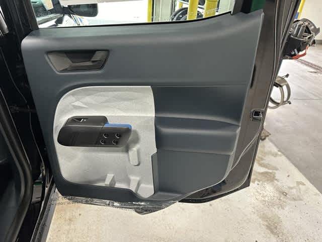 2025 Ford Maverick XLT Image 29 of 29