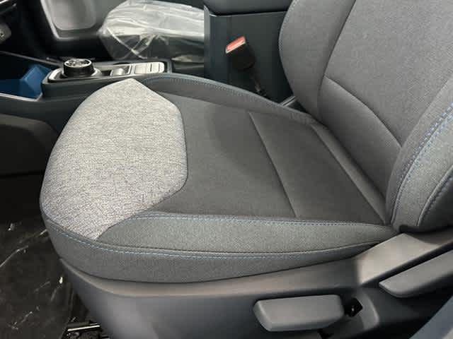 2025 Ford Maverick XLT Image 14 of 29