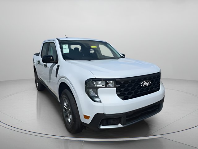 Vehicle image 12 of 64