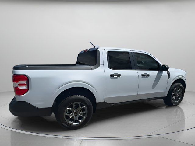 Vehicle image 19 of 64