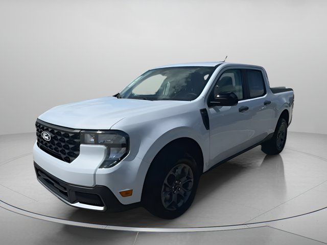 Vehicle image 1 of 64
