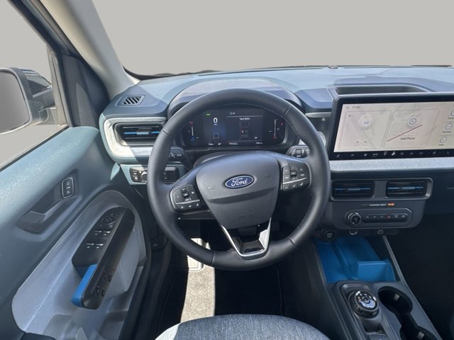 Vehicle image 45 of 64
