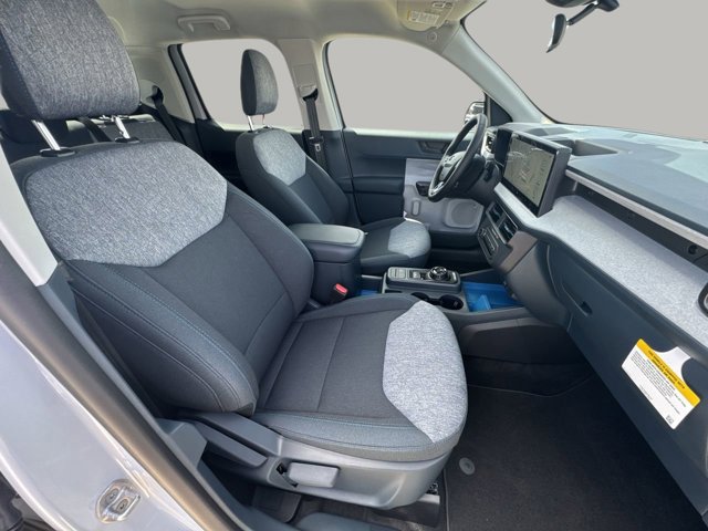 Vehicle image 42 of 64