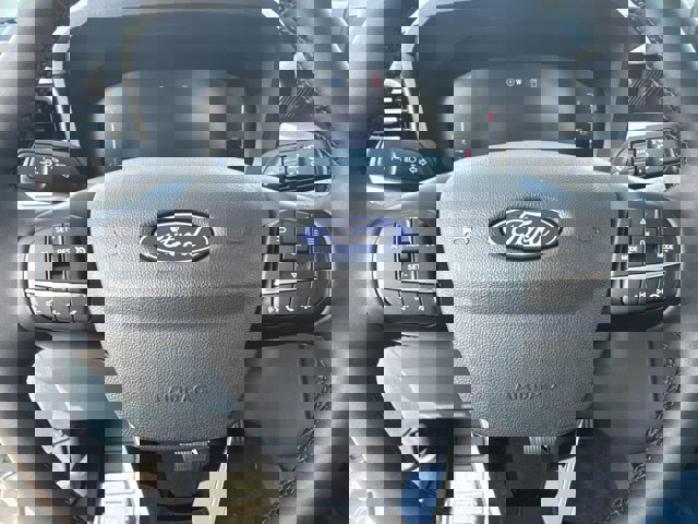 Vehicle image 59 of 64